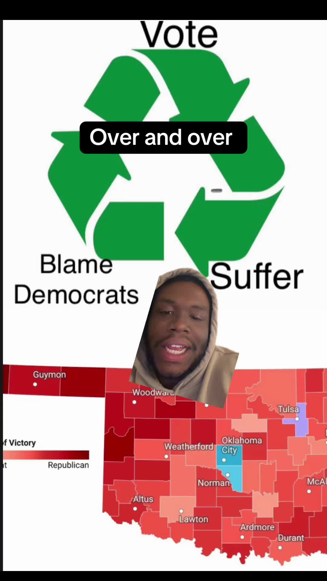 @_justjunior