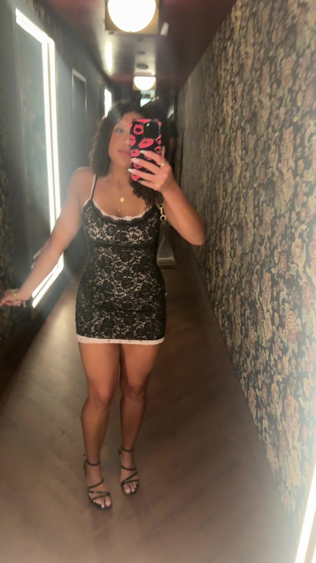@Vic🏋️♀️