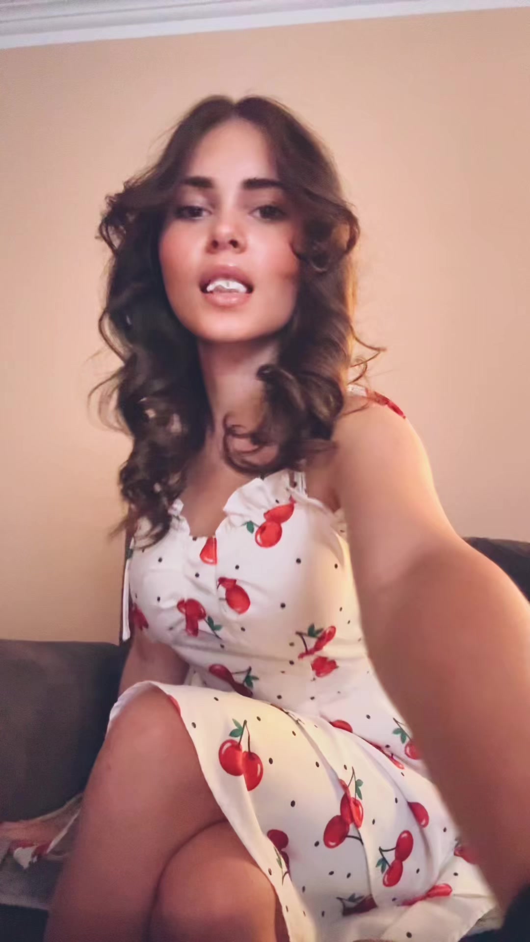 @🐆