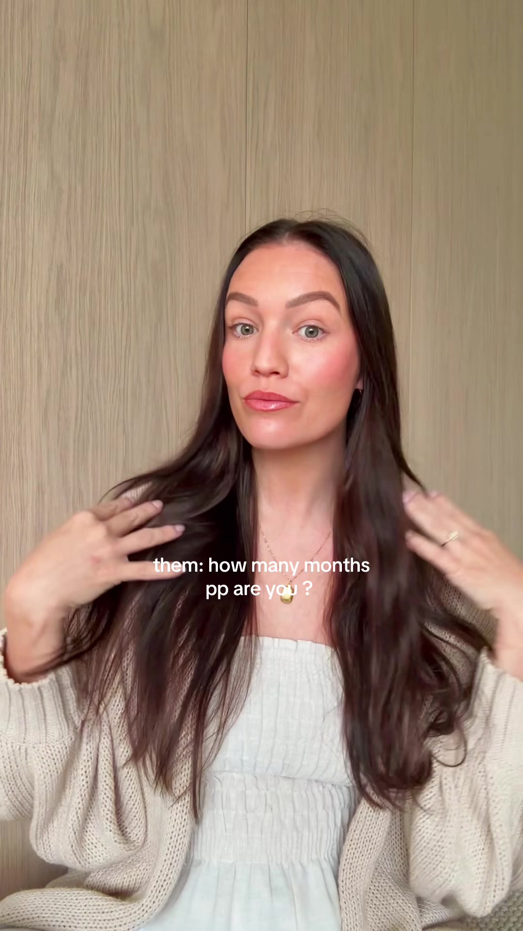 @Ashton Langford