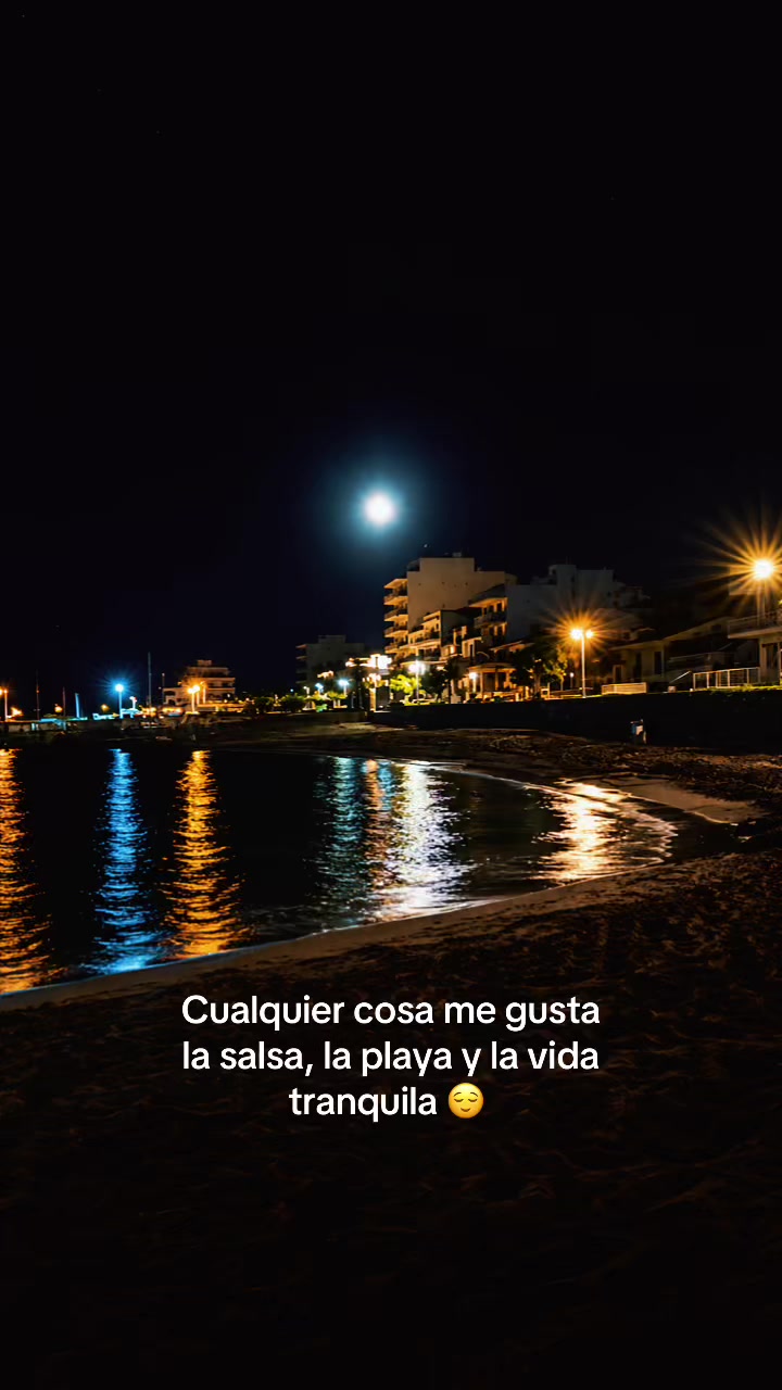 @🇨🇴ᥫ᭡.𝓥𝓲𝓿𝓲ᥫ᭡🇪🇸🏝️