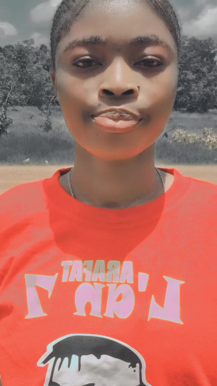 @🥰 c&eacute;libataire 🥰💝🫂