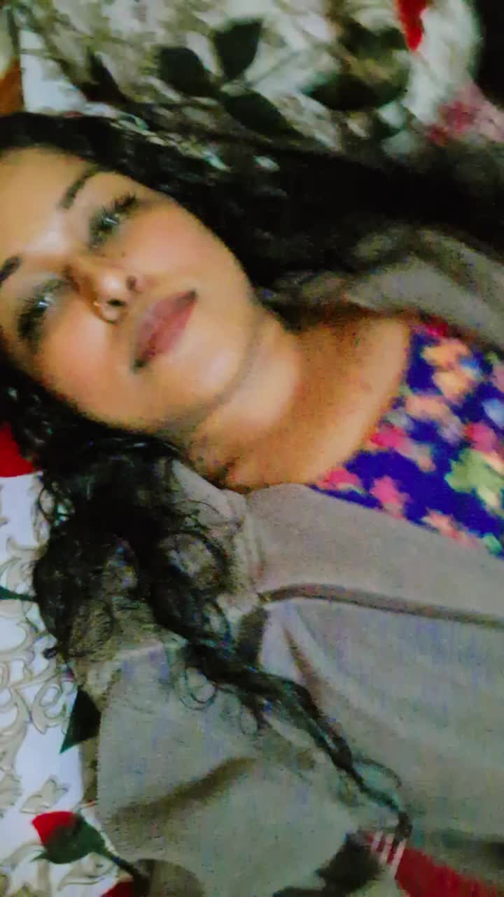 @💙HUBBY💫SHONA💙