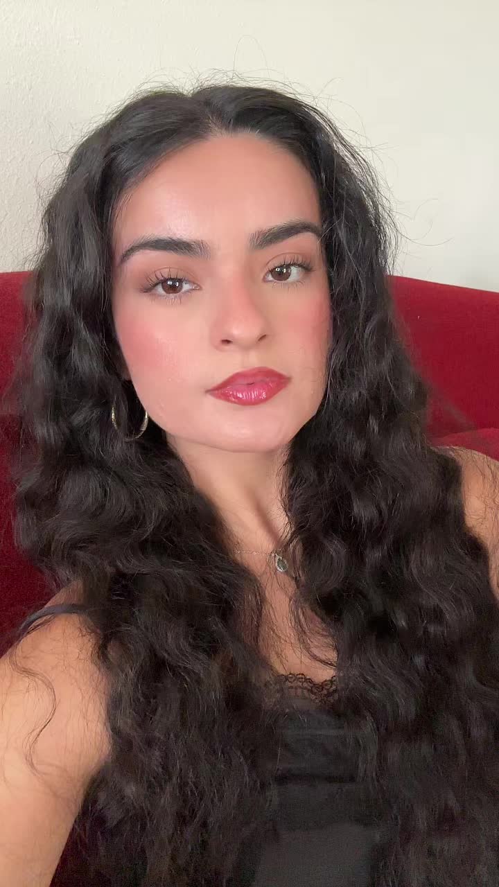 @⭐️