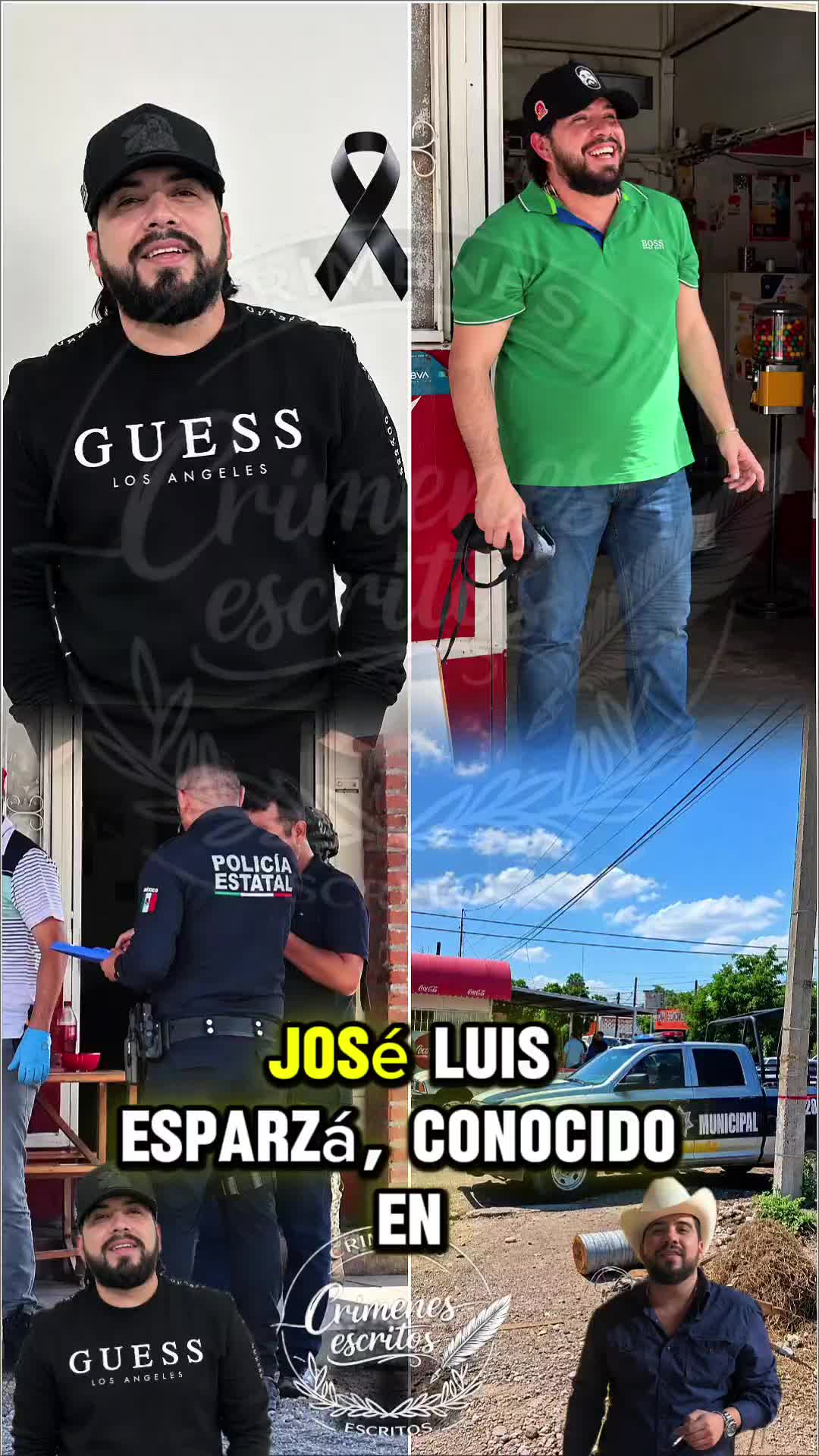 @CrimenesEscritos⚖️