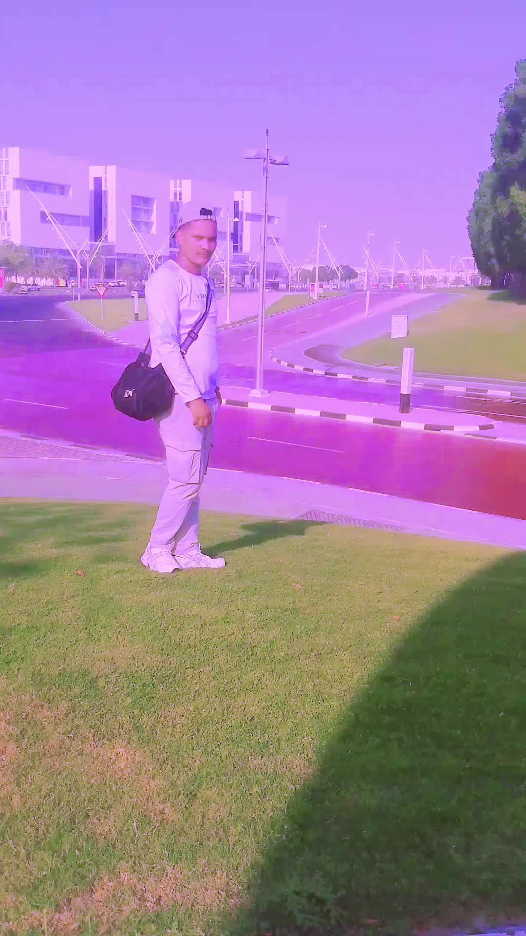 @gire raj