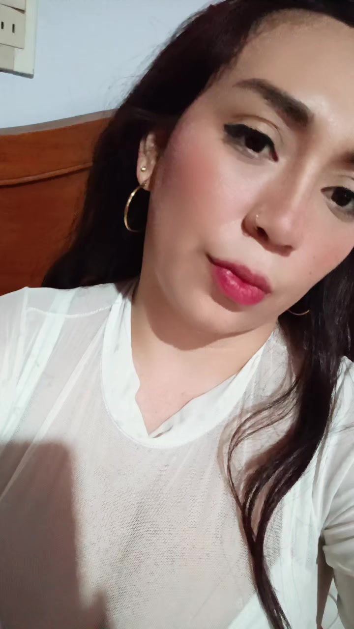 @🤩👩👦Angie Rueda🥰👼🏻👣