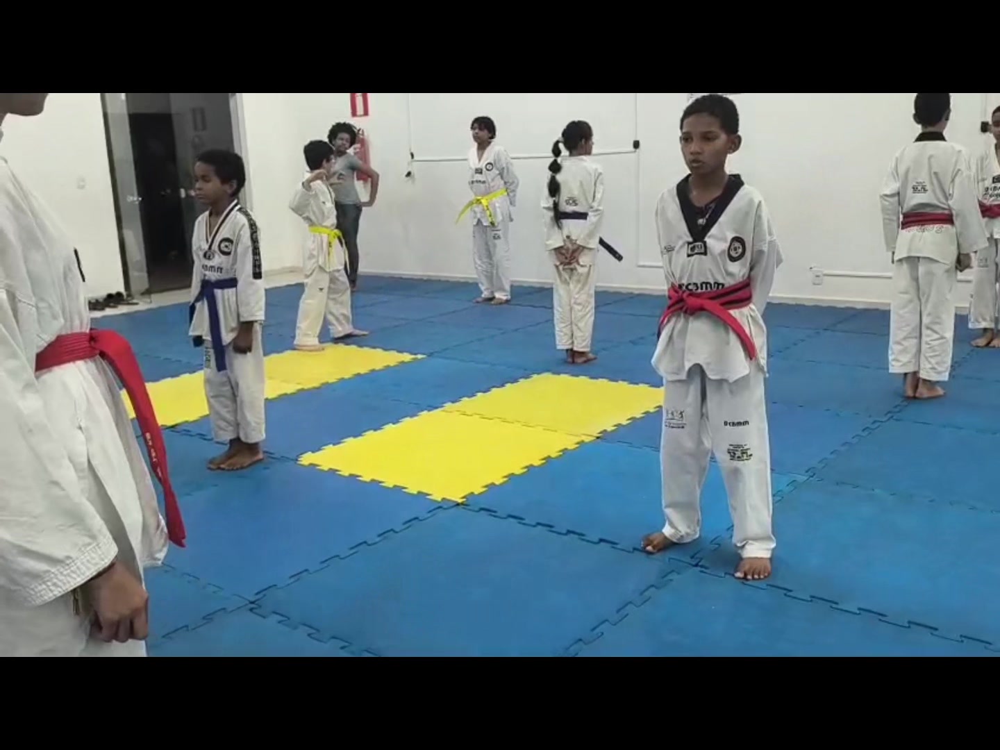 @ASSOCIA&Ccedil;&Atilde;O  KOSMO&rsquo;S