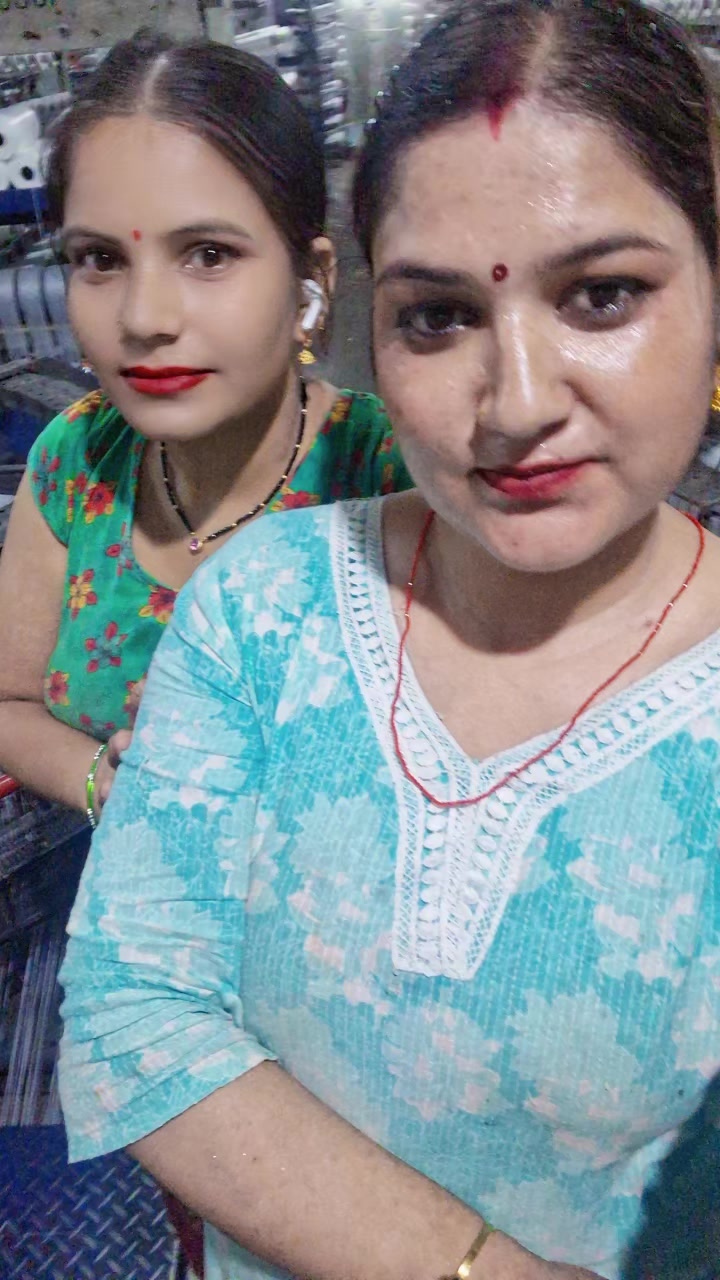 @Kamala Basnet
