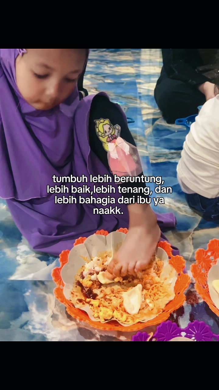 @mamah.ciah76