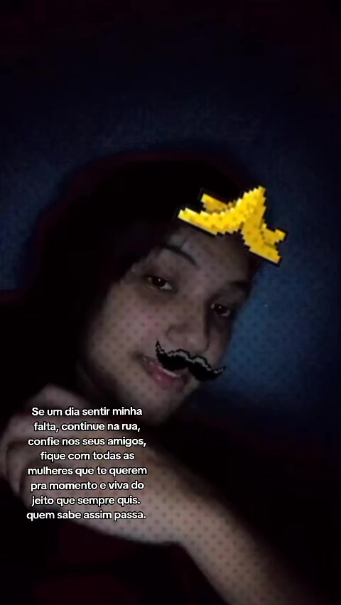 @Alice dos santos
