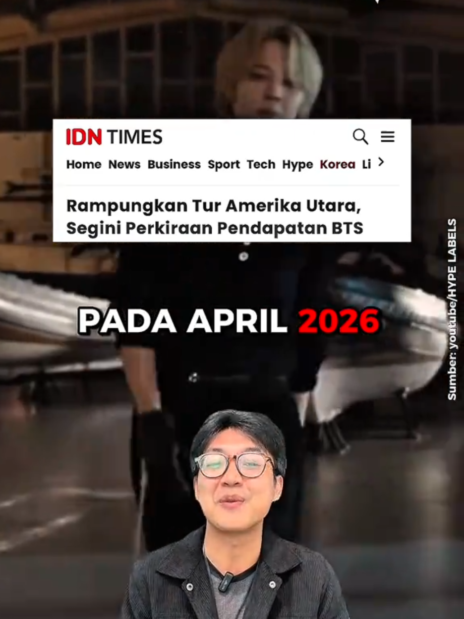 @IDN Times