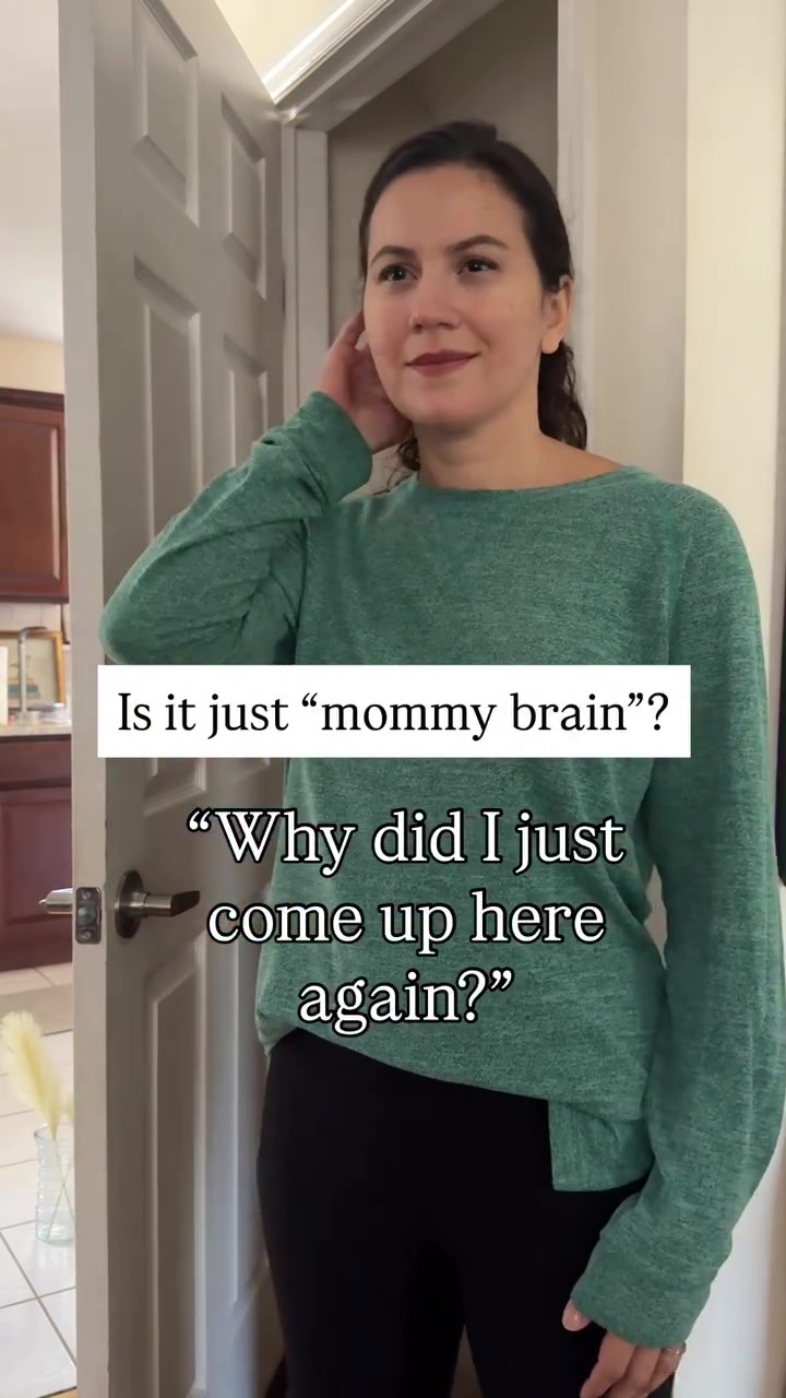 @MommysBundle