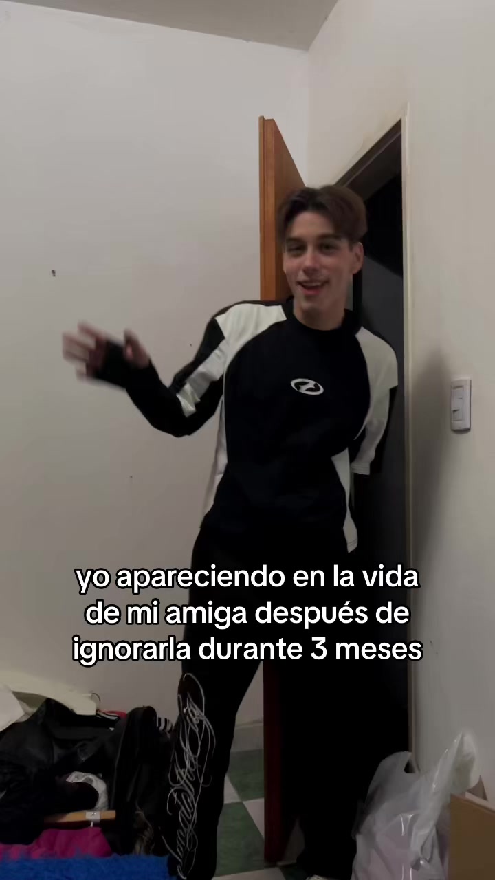 @niki