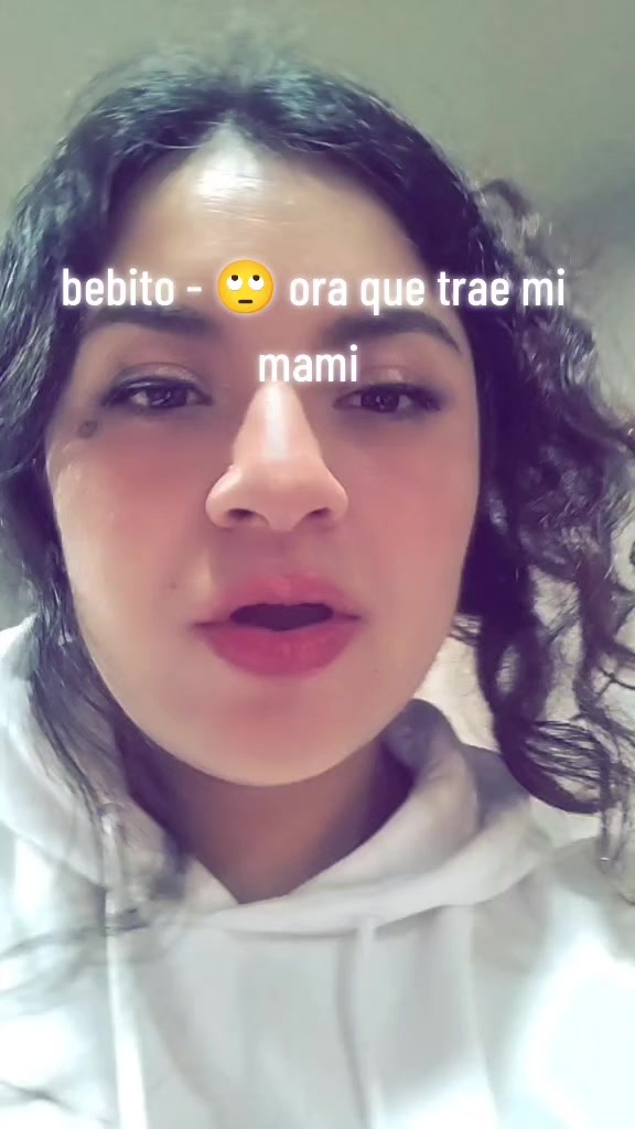 @Desyk