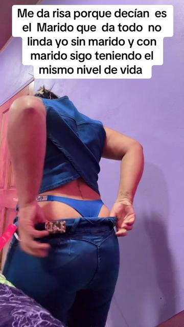 @La misteriosa ❤️😘