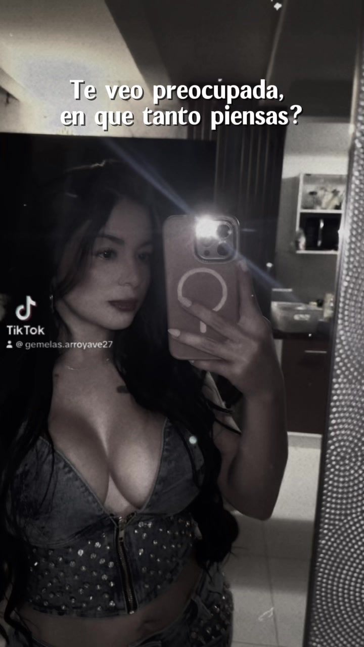 @Deysi27💃🏻
