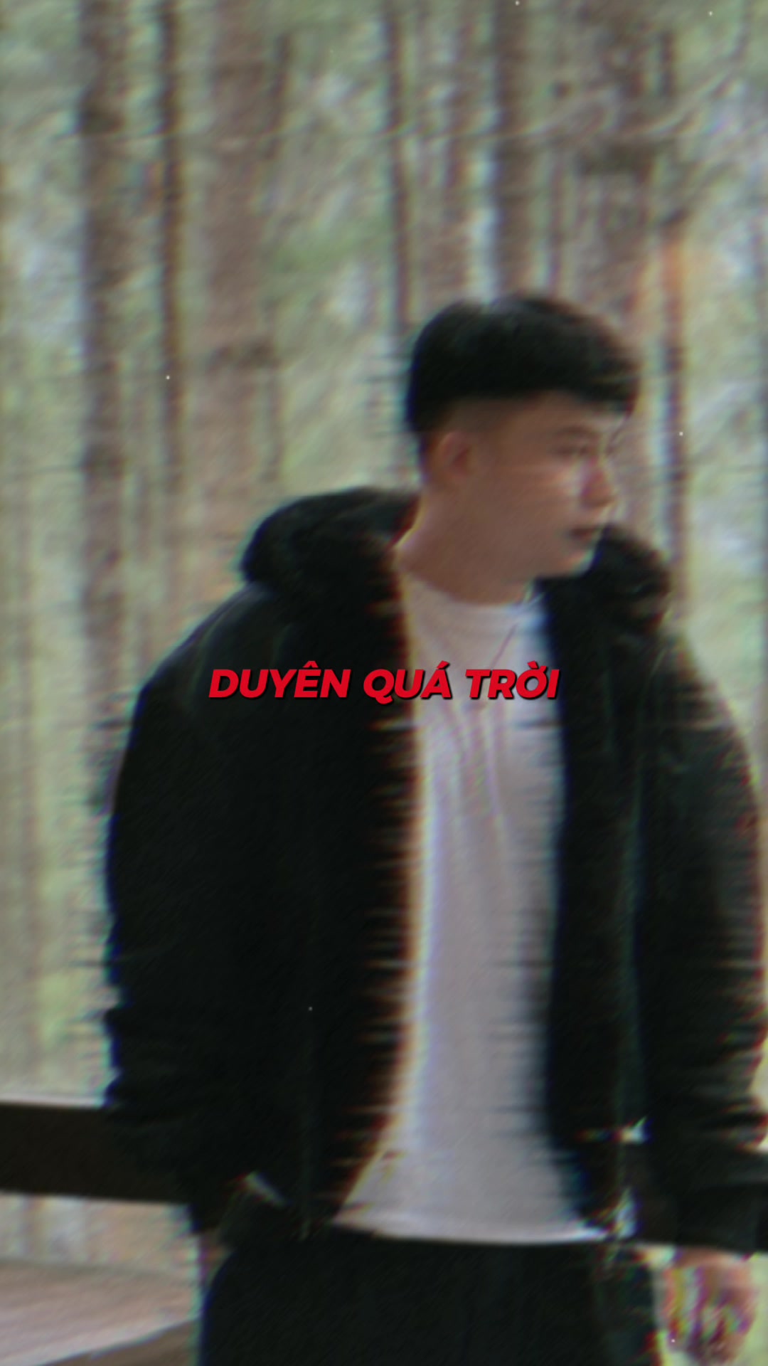 @Phước Trương