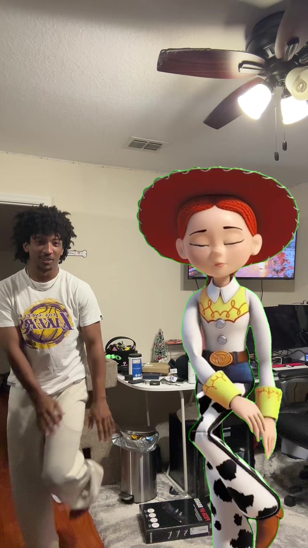 @YBG