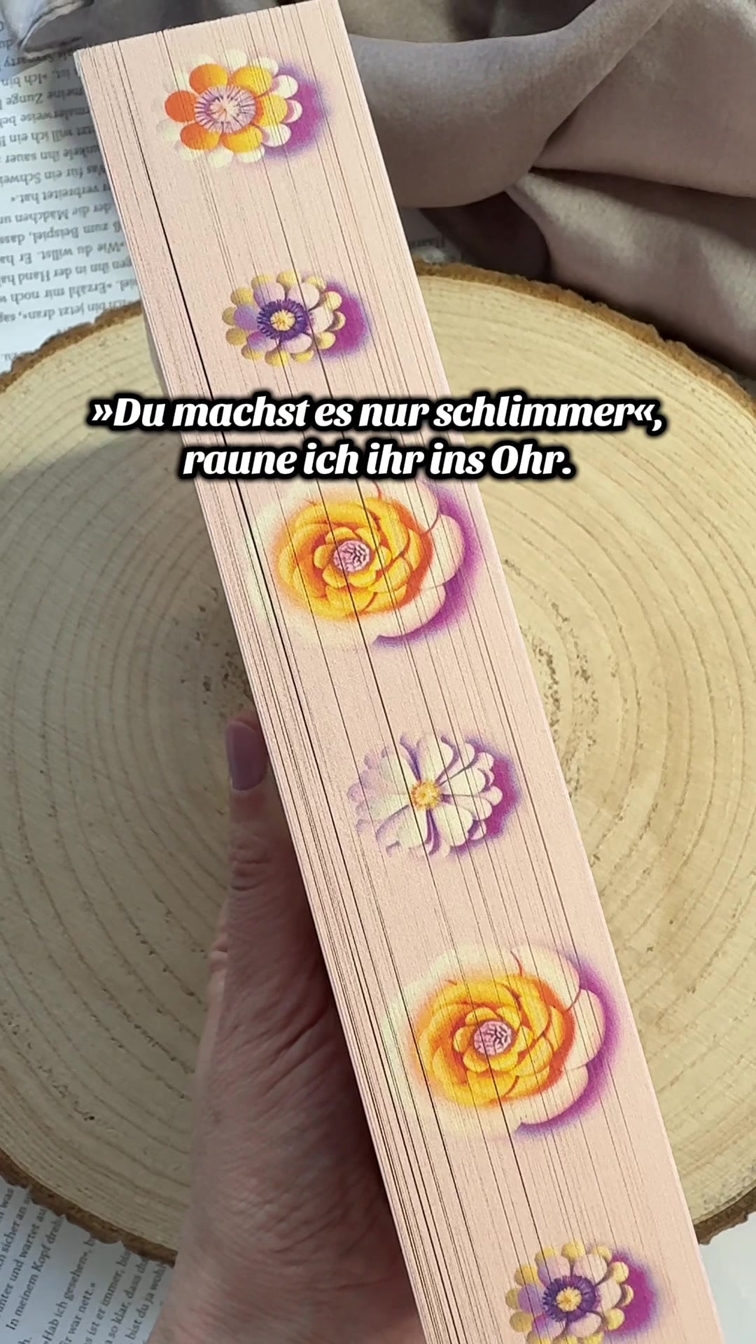@Philippa L. Andersson