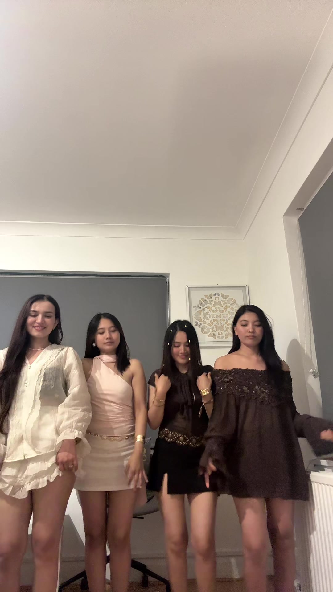 @samanthatamang19