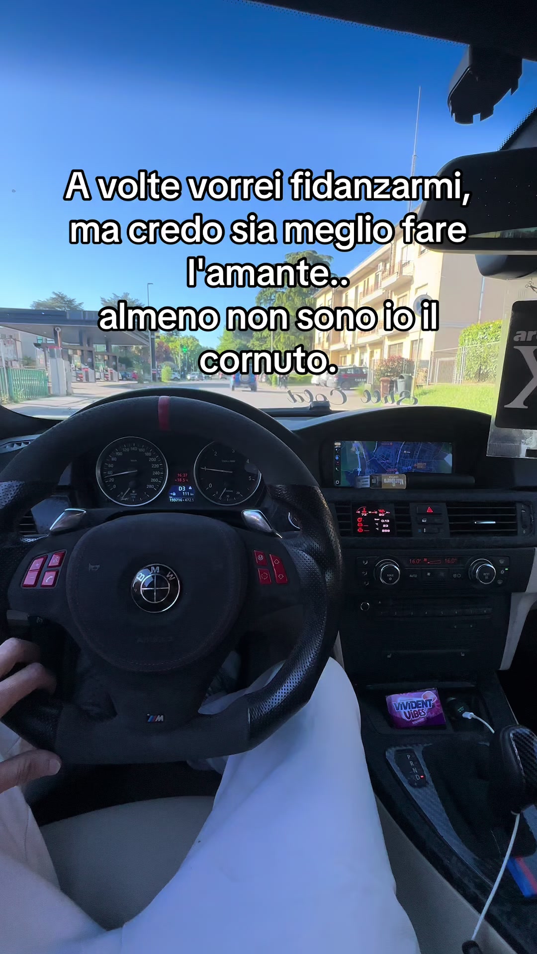 @Ghost