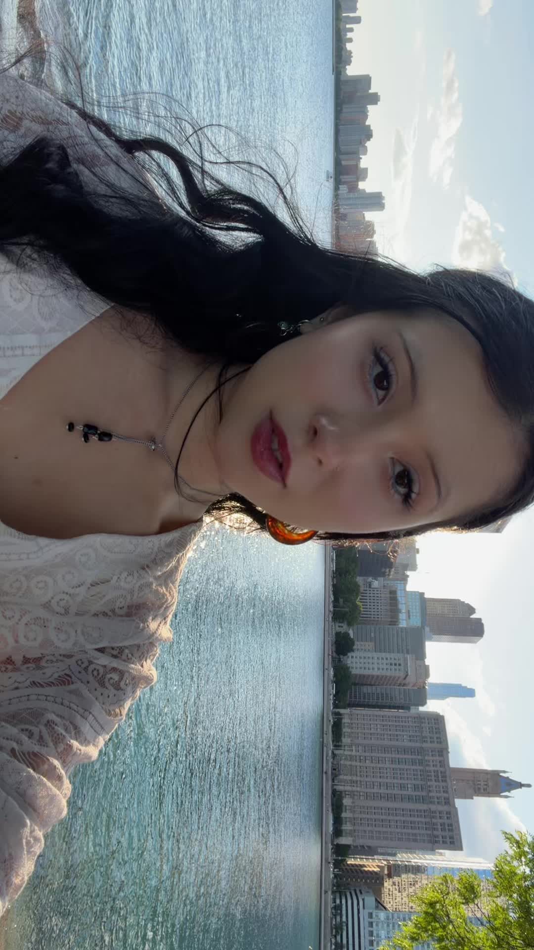 @jiji