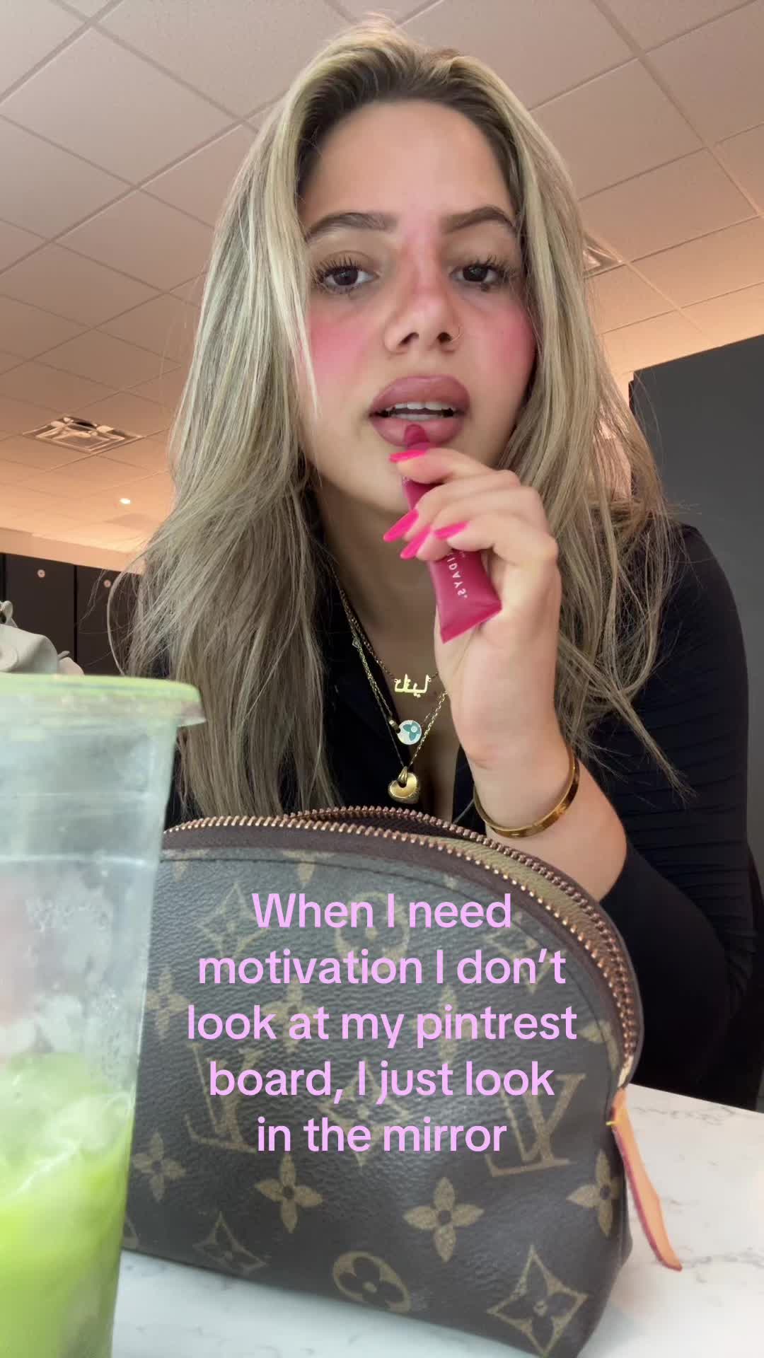@Danii🪽