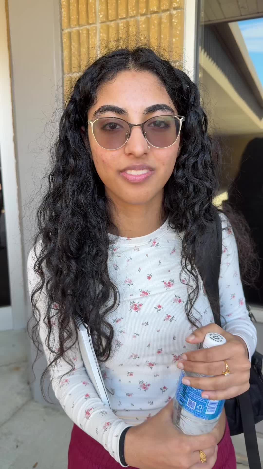 @rachel 🧸
