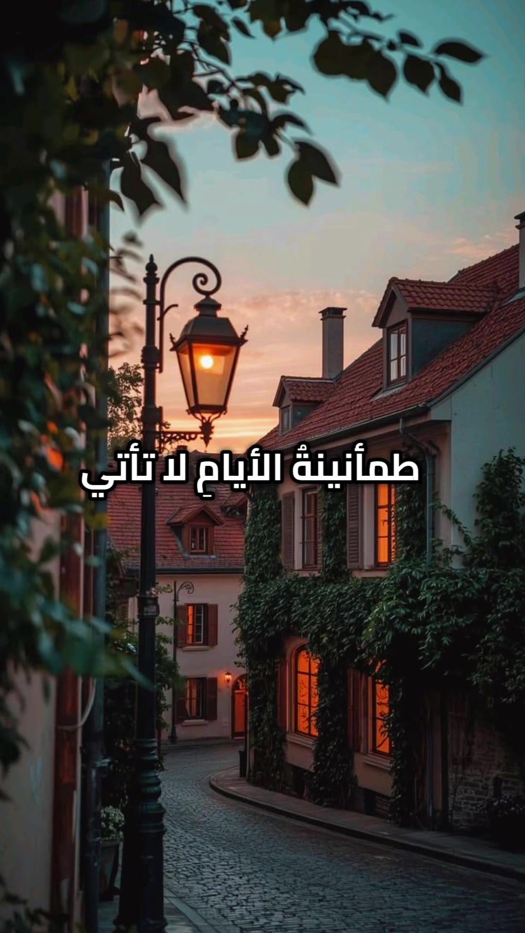 @THAERALKHATEEB