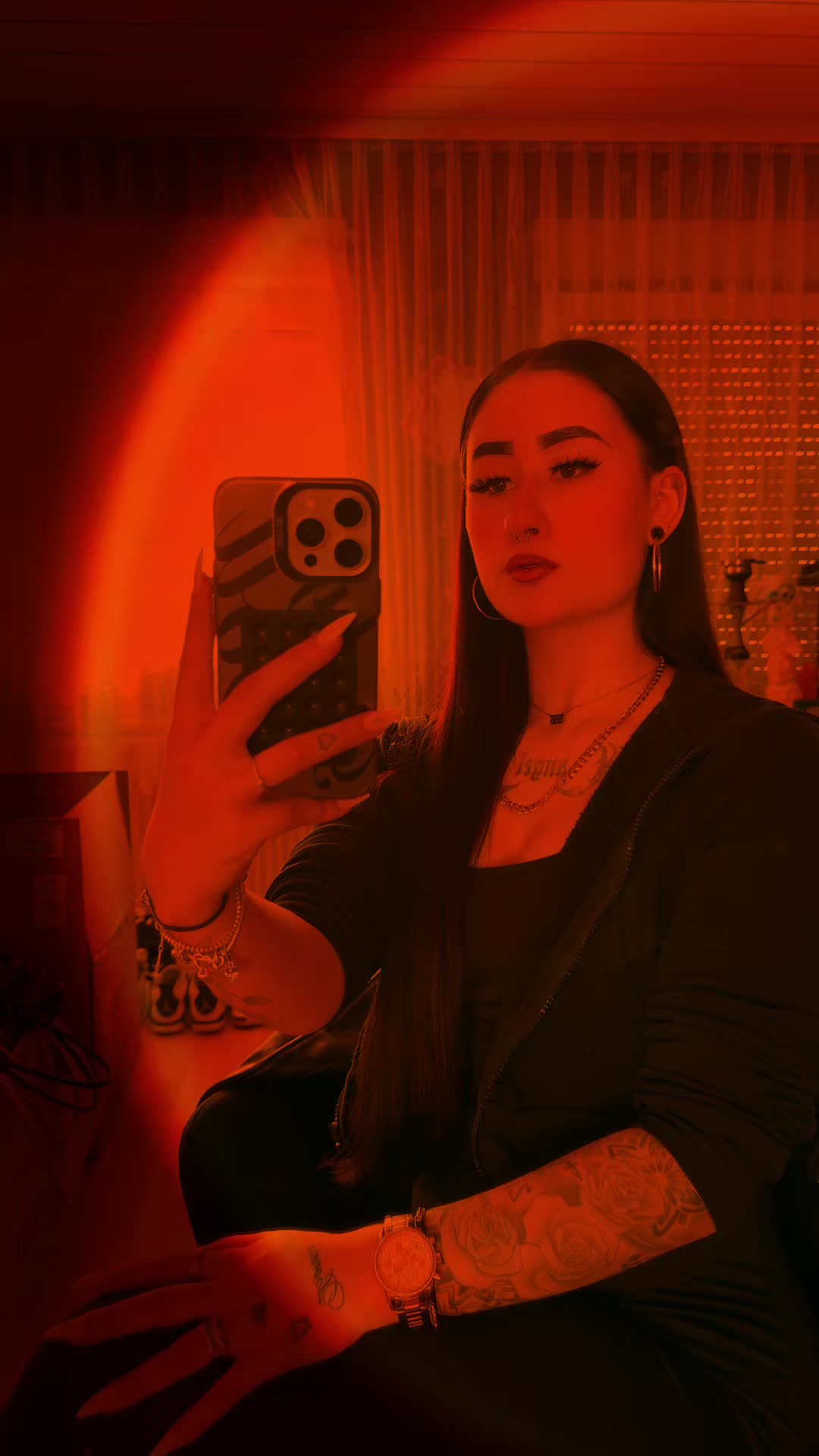 @🍁Nancy🍁