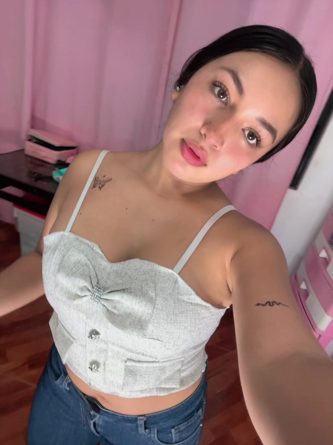 @𝓧𝓲𝓸𝓶𝓪𝓻𝓪 💕