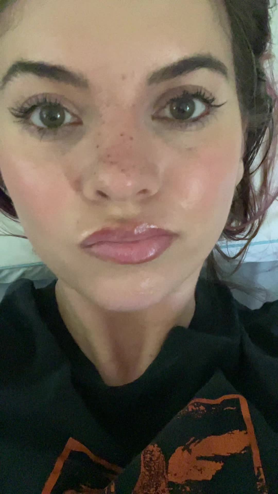 @purplehazeblaze
