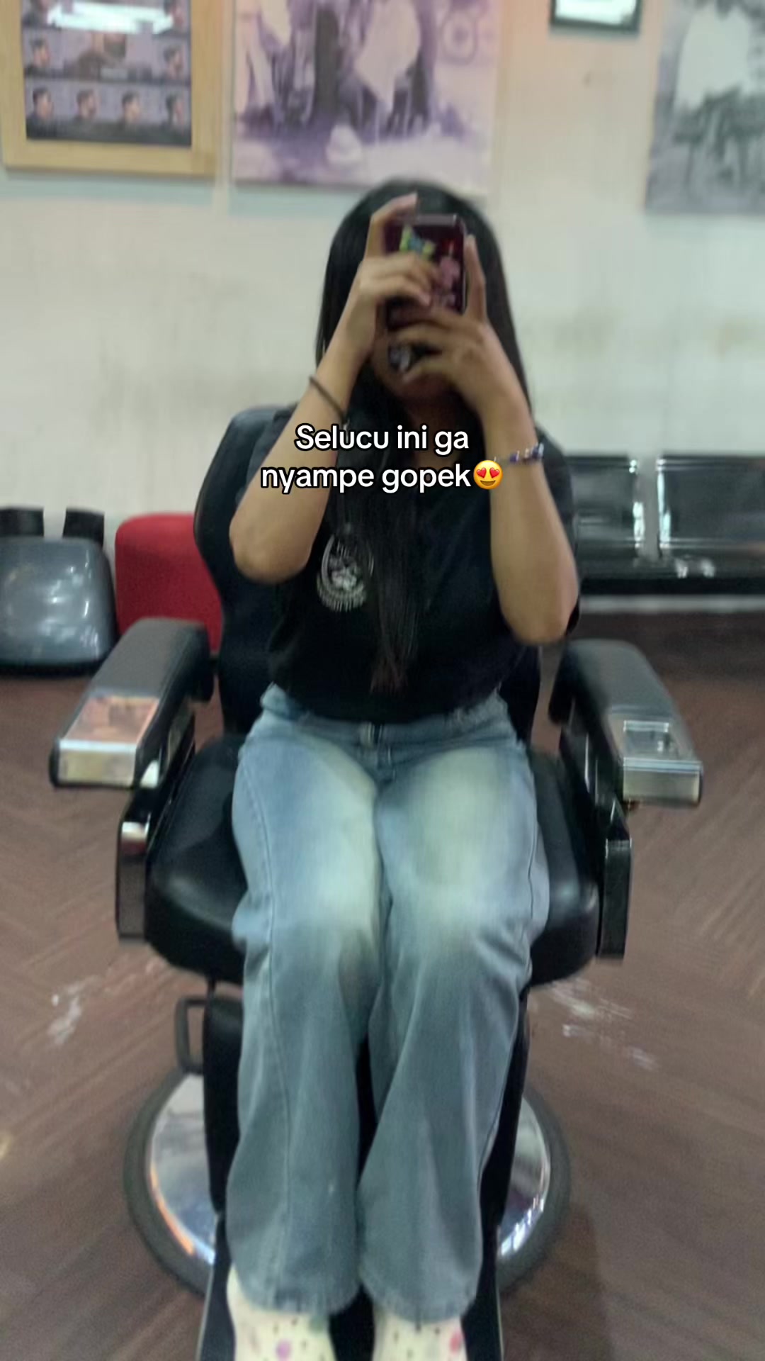 @Pipi