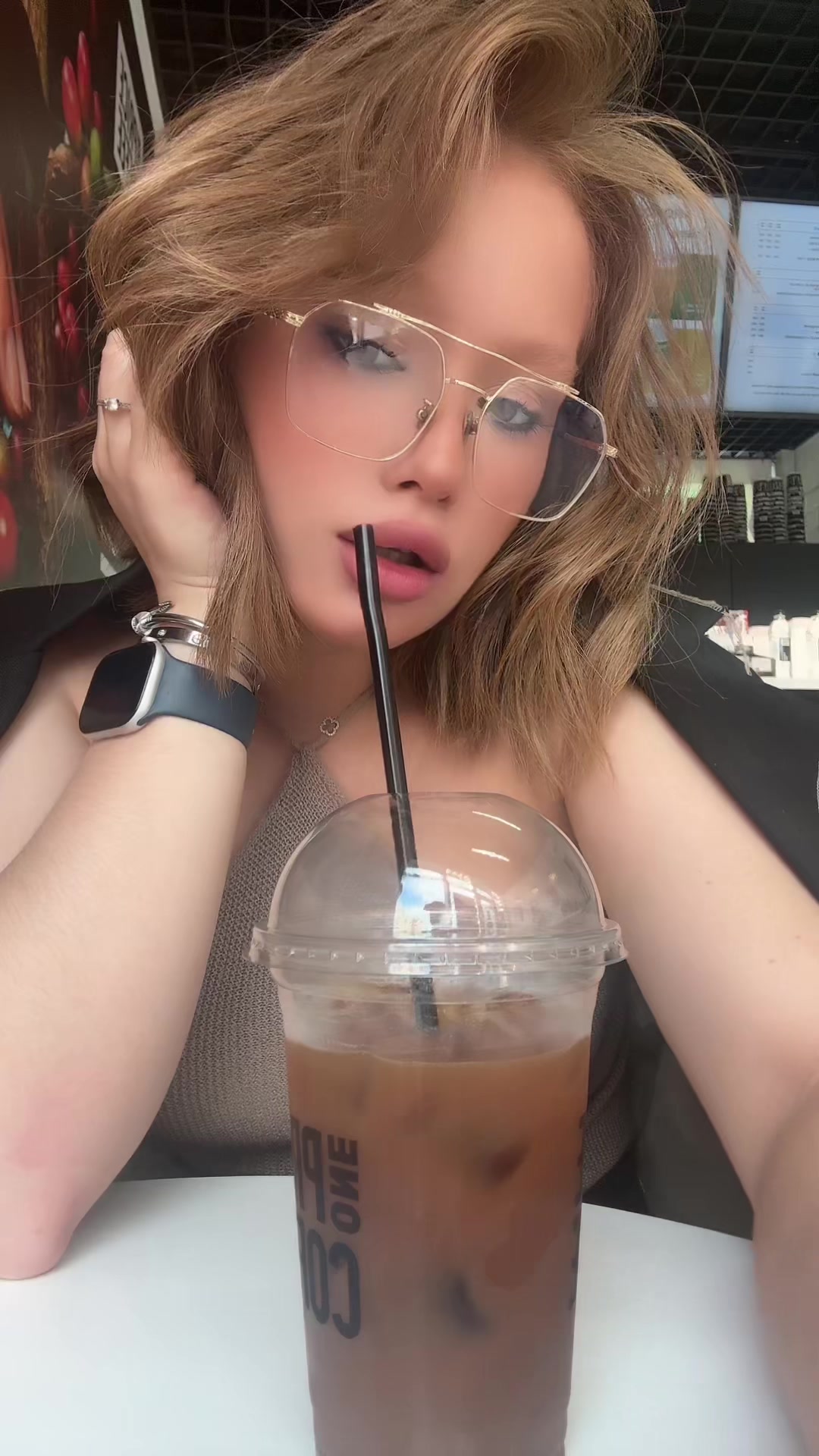 @didi