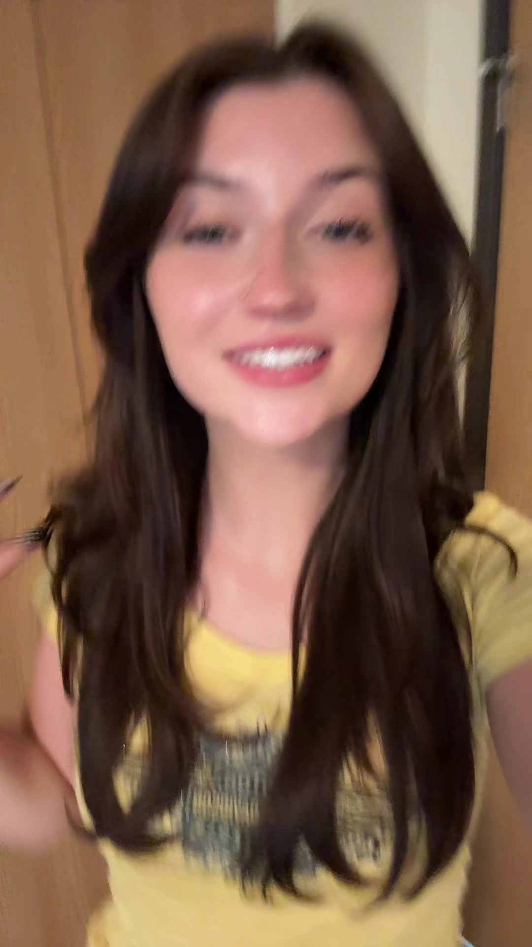 @milly ૮ . . ྀིა