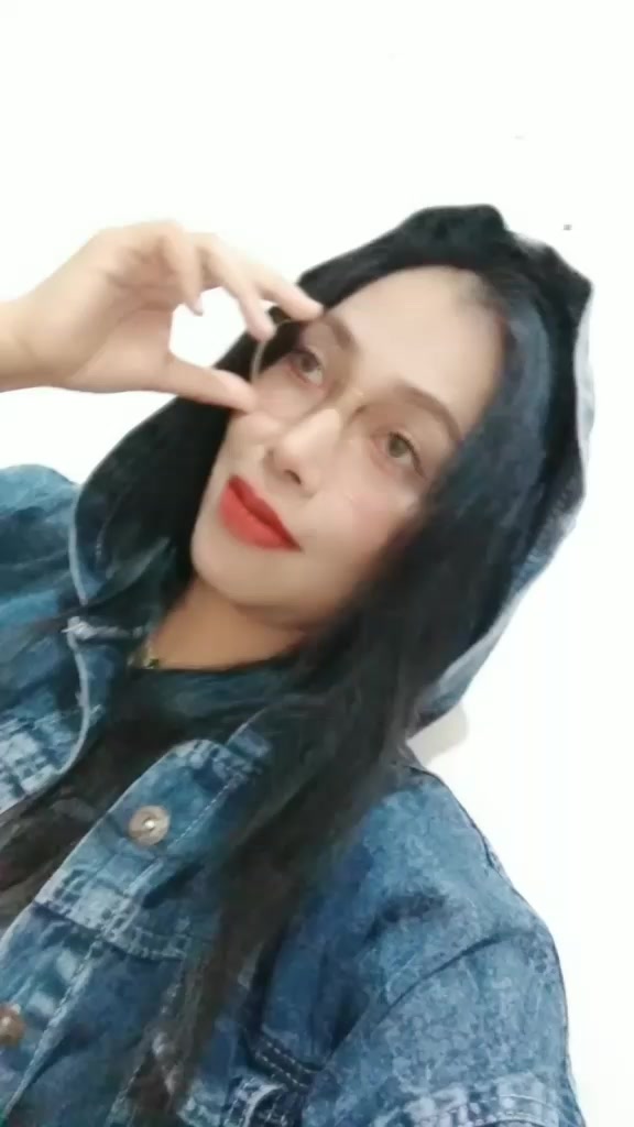 @Dwicancer06🦀♋