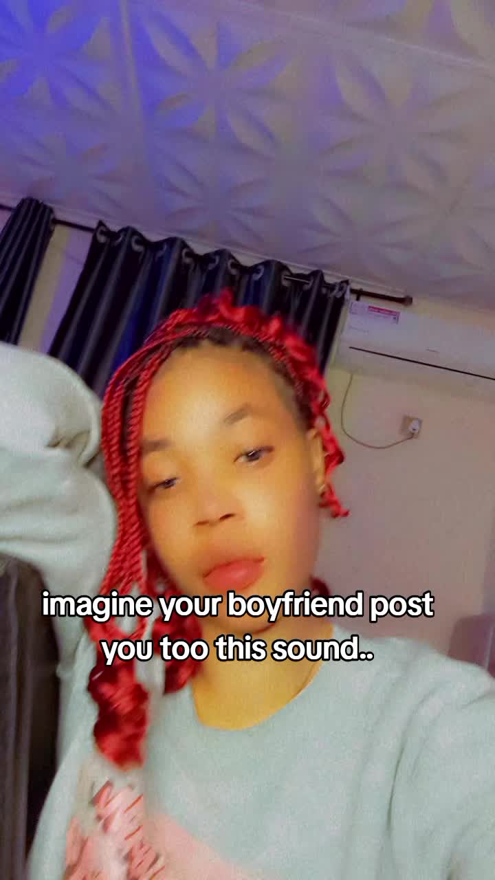 @Just.mimi😔💕