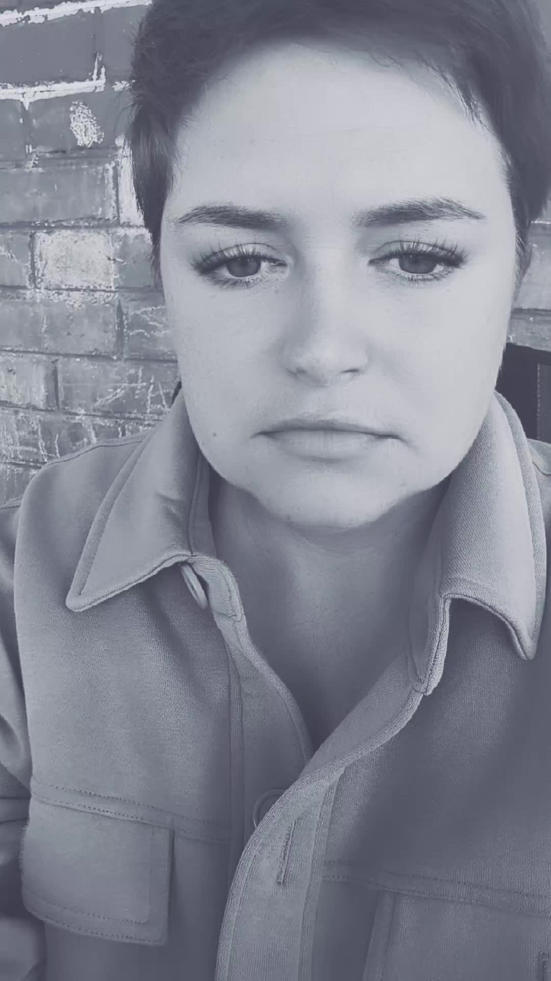 @dedeanne