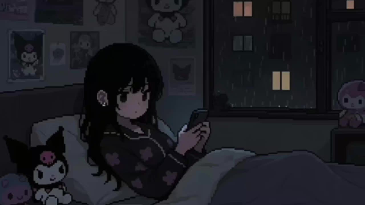 @𝐒𝐭𝐚𝐫 𝐞𝐝𝐢𝐭