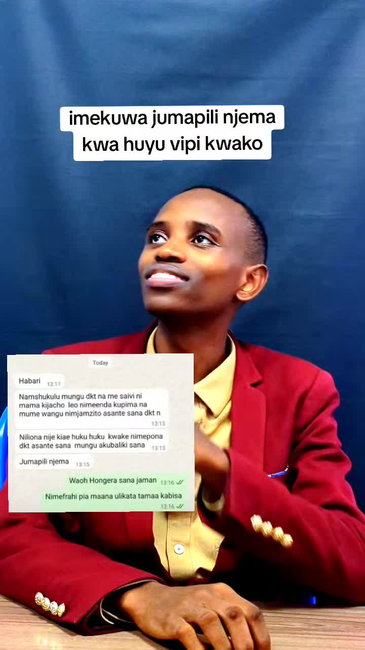 @Klinick Ya TikTok 🥼656917085