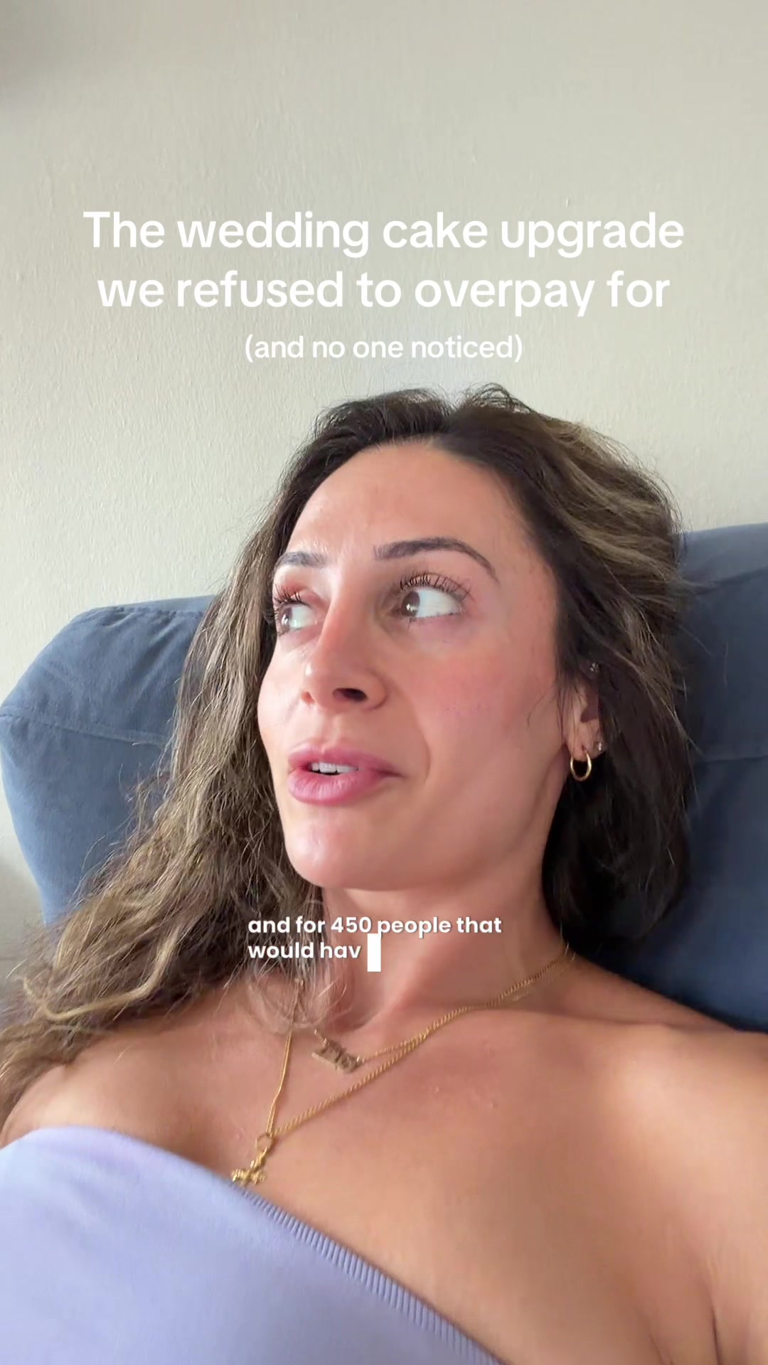 @Sarah Oshana