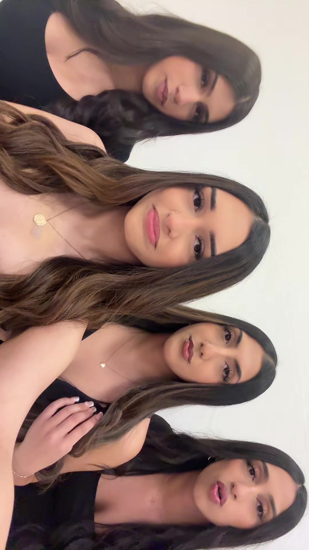 @j