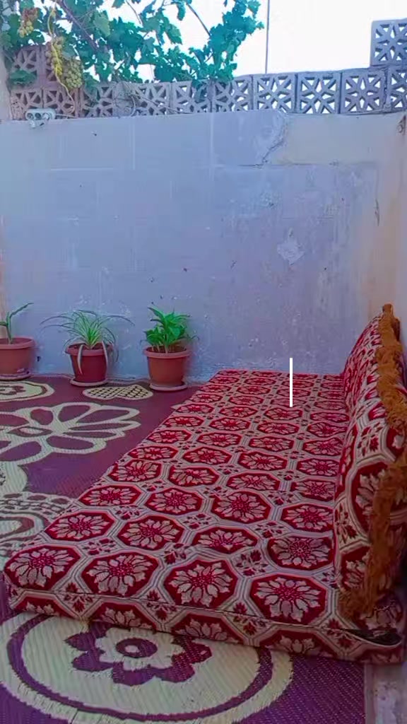 @أم آسيل