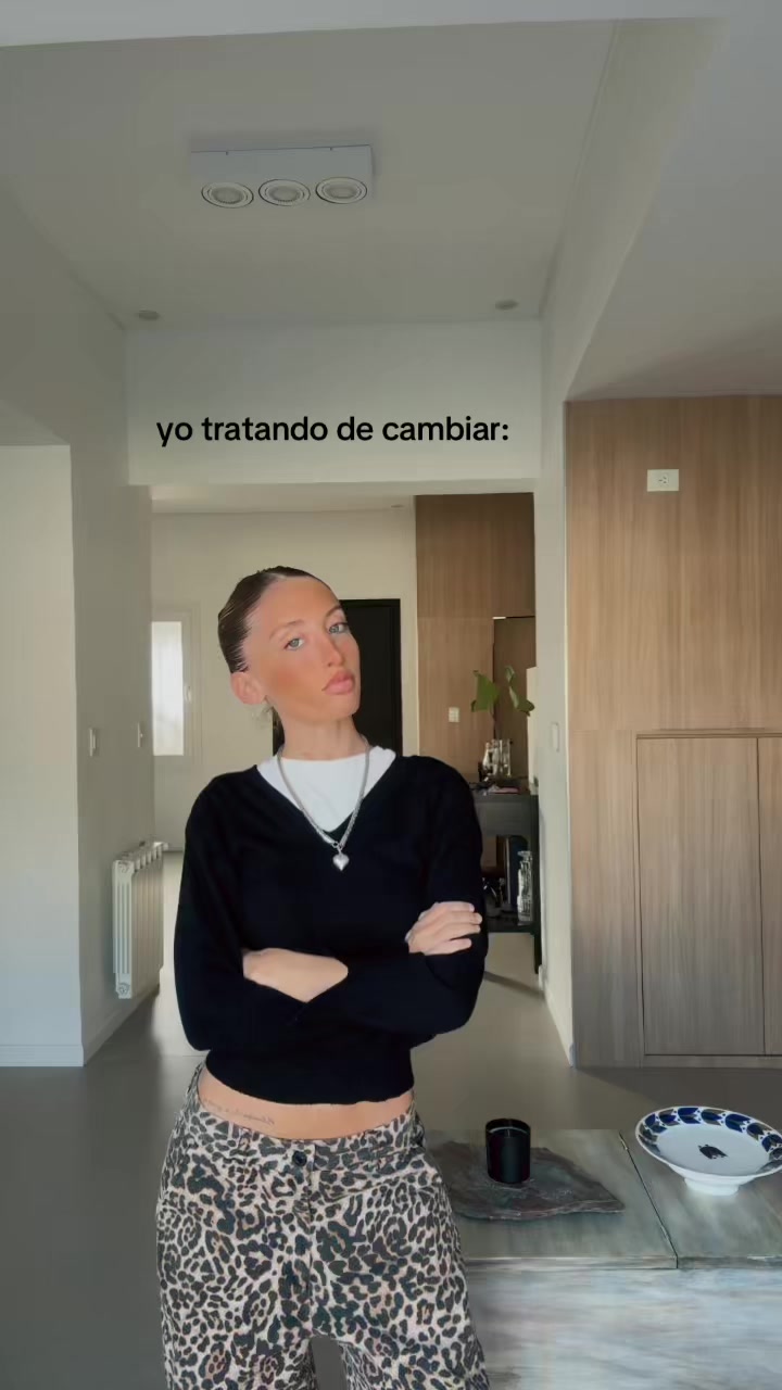 @sol pero mas cool