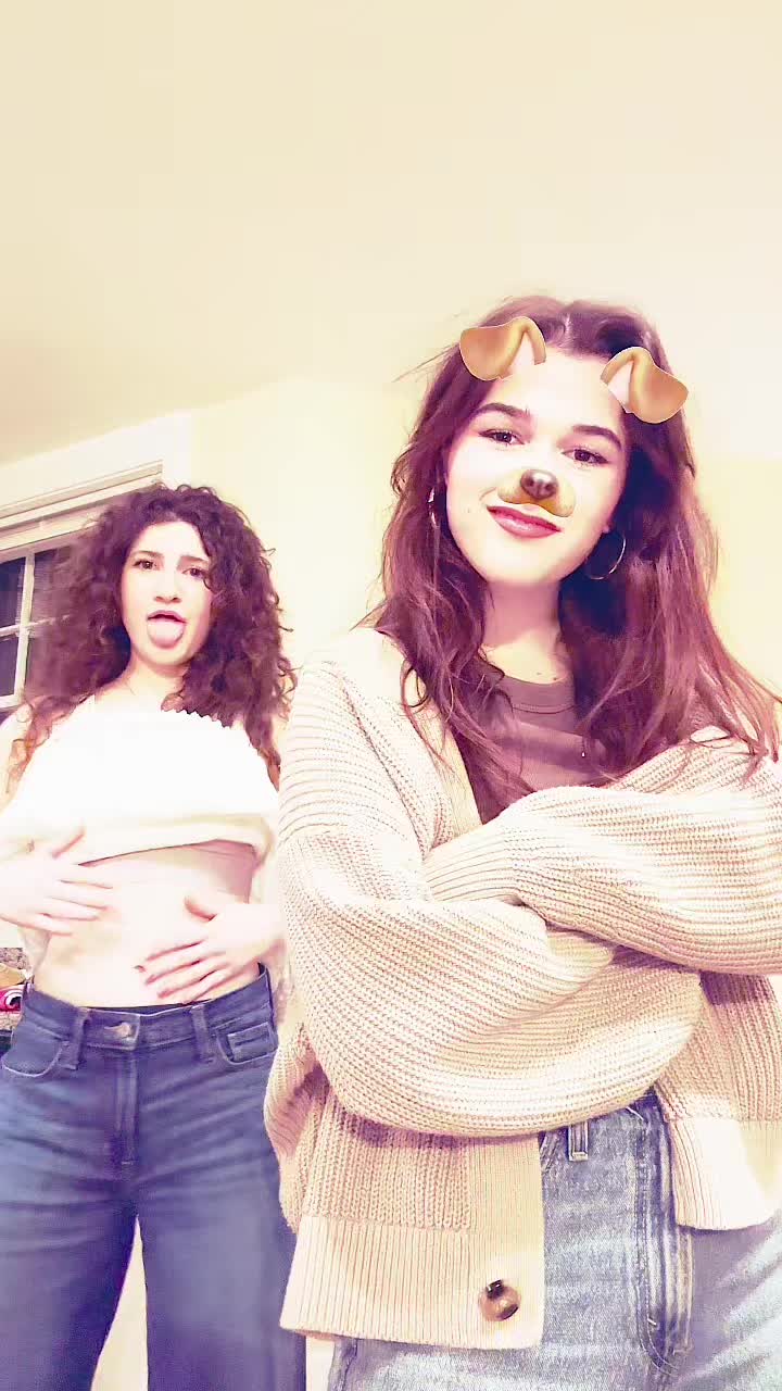 @kale