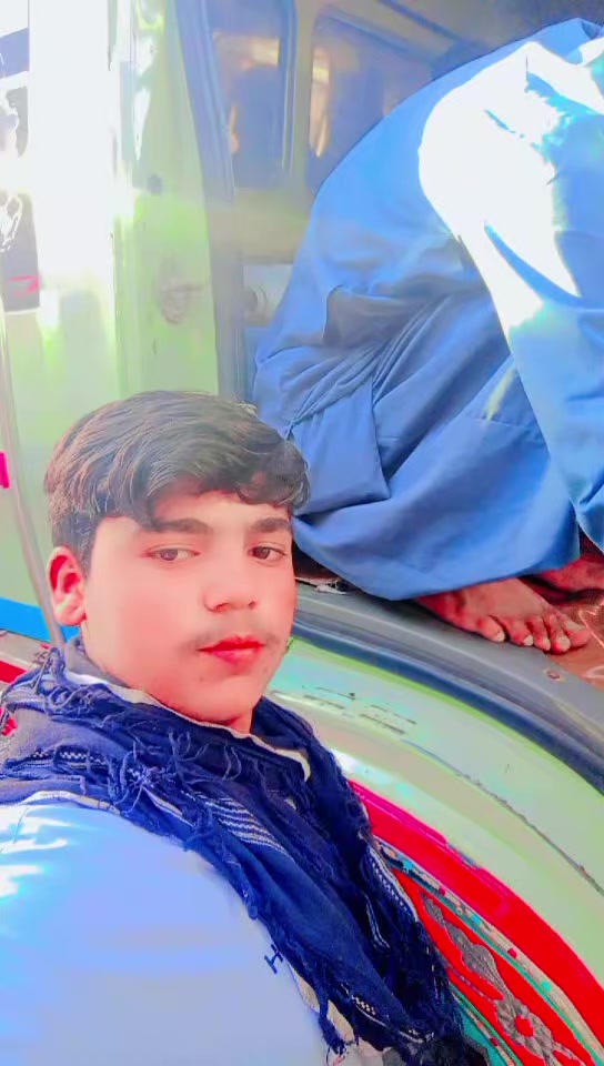 @Asif jakhrani🧿