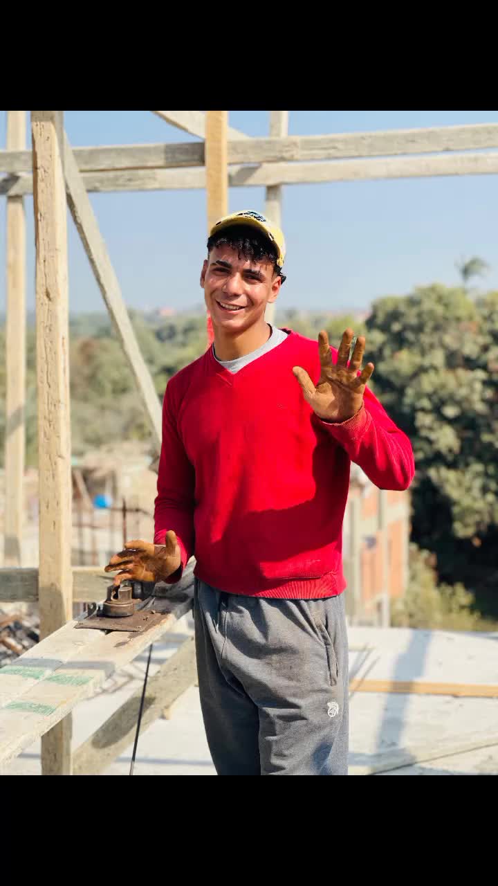 @🇪🇬حمو العلم ✨🦅