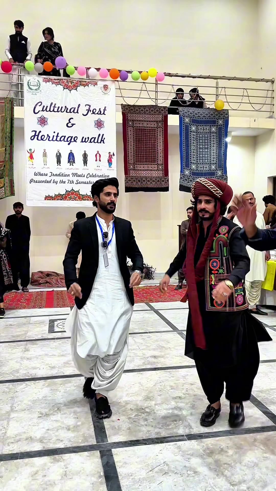 @رئیس بلوچ