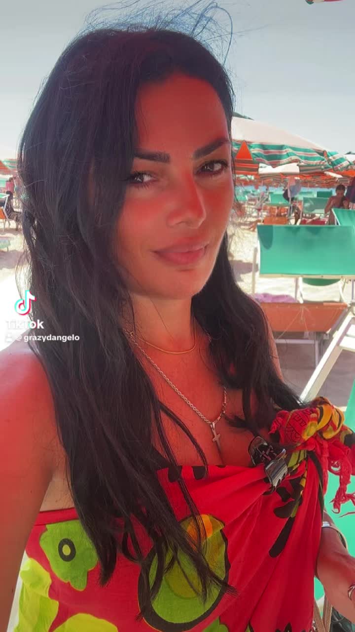 @Graziella d”angelo❤️Farmasi